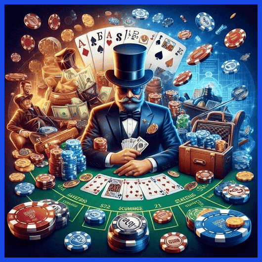 BET563 app com funções completas para apostas