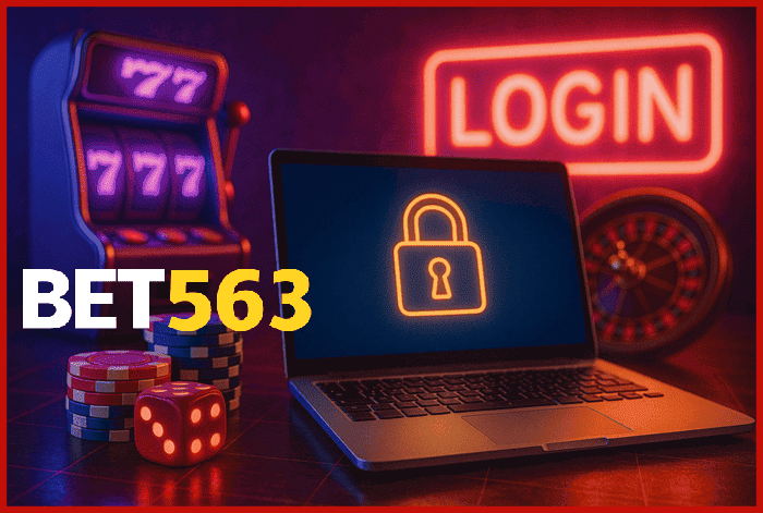 FAQ BET563 com respostas sobre como ganhar mais