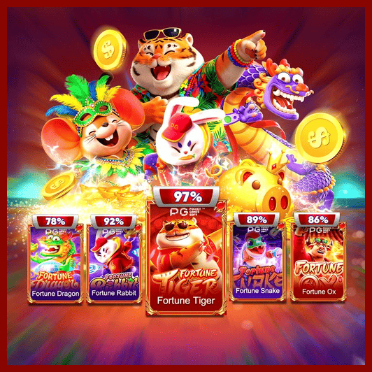 Infográfico ressaltando a transparência da BET563 em seus termos, políticas e regras para apostadores.