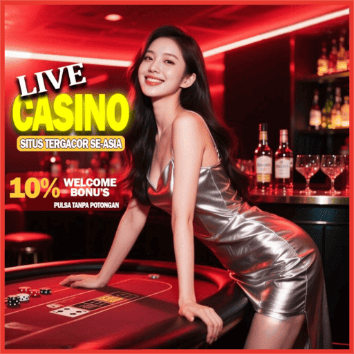 Maior jackpot da BET563 com prêmio multimilionário