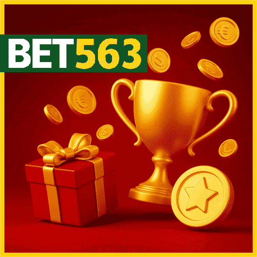 Exemplo Rollover 2 ilustrado com valores e etapas para cumprir o requisito de apostas da BET563.