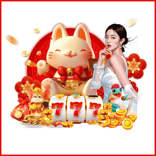 Exemplo de cashback detalhado demonstrando porcentagem de reembolso para apostadores da BET563.