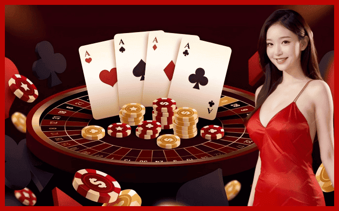 Ofertas e recompensas da BET563 em catálogo visual.