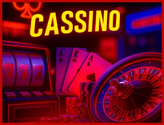 Imagem mostrando o cassino ao vivo da BET563 com dealers reais conduzindo jogos de mesa