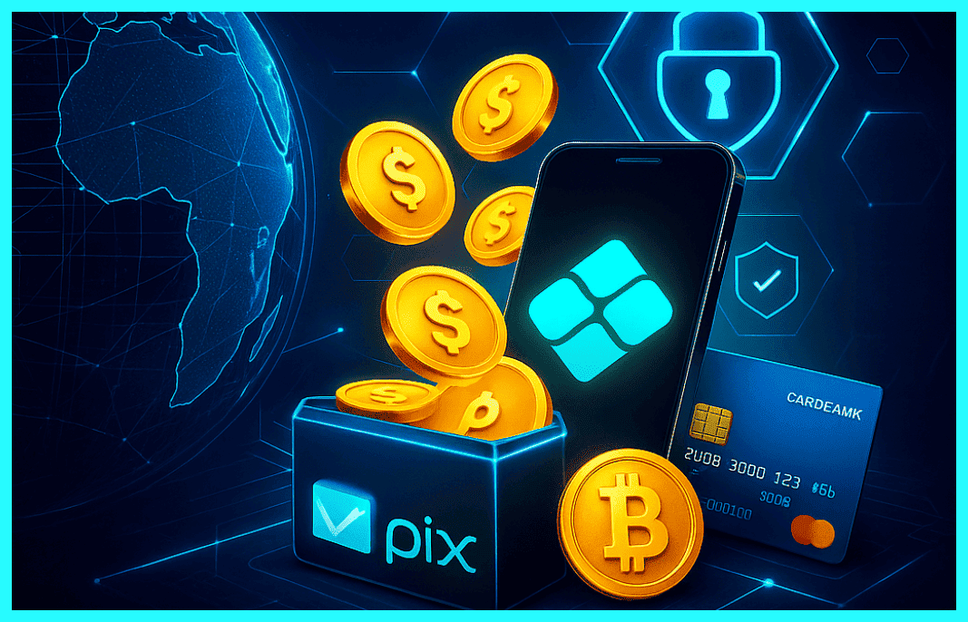 BET563 com vários tipos de apostas esportivas