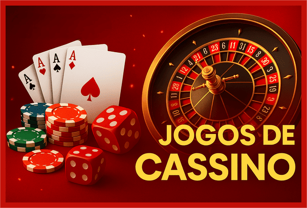 Variedade de jogos BET563 com 2.500 opções.