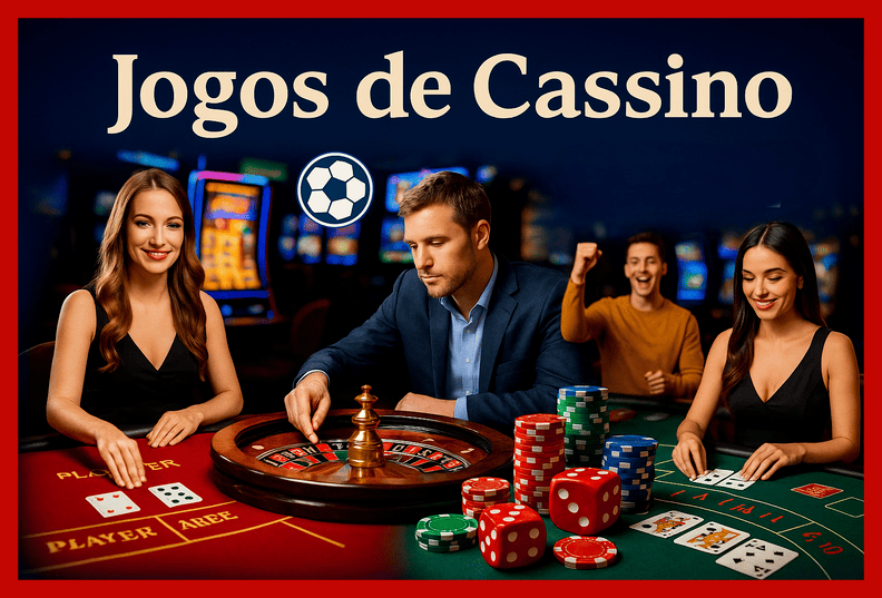Imagem ilustrativa mostrando a plataforma BET563 com variedade de jogos online e provedores populares.